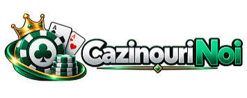 Cazinouri Noi Descoperă Cele Mai Recente Oferte de Jocuri Online 632921750 Cazinouri Noi Descoperă Cele Mai Recente Oferte de Jocuri Online 632921750