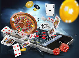 Cazinouri Noi Descoperă Cele Mai Recente Oferte de Jocuri Online 632921750 Cazinouri Noi Descoperă Cele Mai Recente Oferte de Jocuri Online 632921750