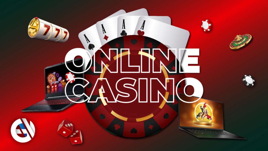 Cazinouri Noi Descoperă Cele Mai Recente Oferte de Jocuri Online 632921750 Cazinouri Noi Descoperă Cele Mai Recente Oferte de Jocuri Online 632921750