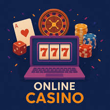 Discover Paradise 8 Casino UK Your Ultimate Gaming Destination