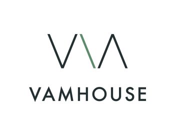 VAMHOUSE Arquitectura baleares